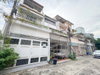 listing thumbnail image 50