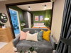 listing thumbnail image 4