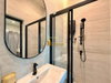 listing thumbnail image 42