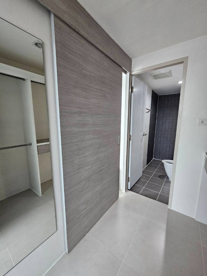 picture Condo for Rent | Close to Rangsit University I Low - Rise - 13/18