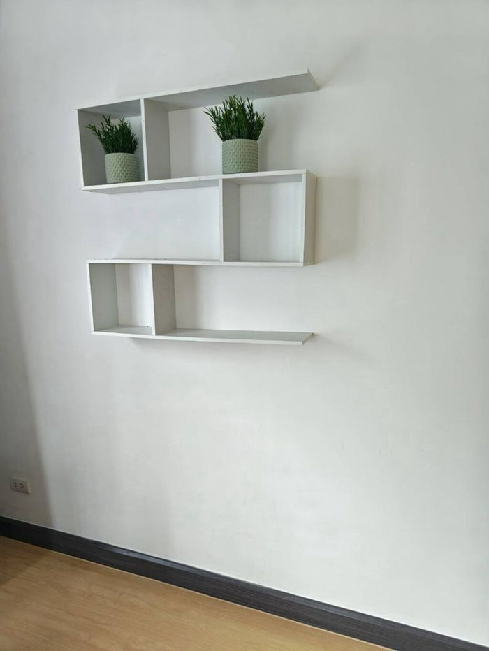 picture For Rent The Nest Sukhumvit 22 Unit 348/130 - 8/16