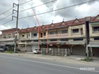 listing thumbnail image 16