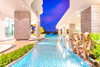 listing thumbnail image 5