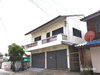 listing thumbnail image 13
