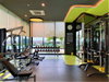 listing thumbnail image 13