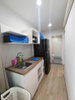 listing thumbnail image 9