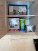 listing thumbnail image 22