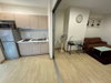 listing thumbnail image 26