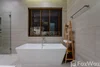 listing thumbnail image 34
