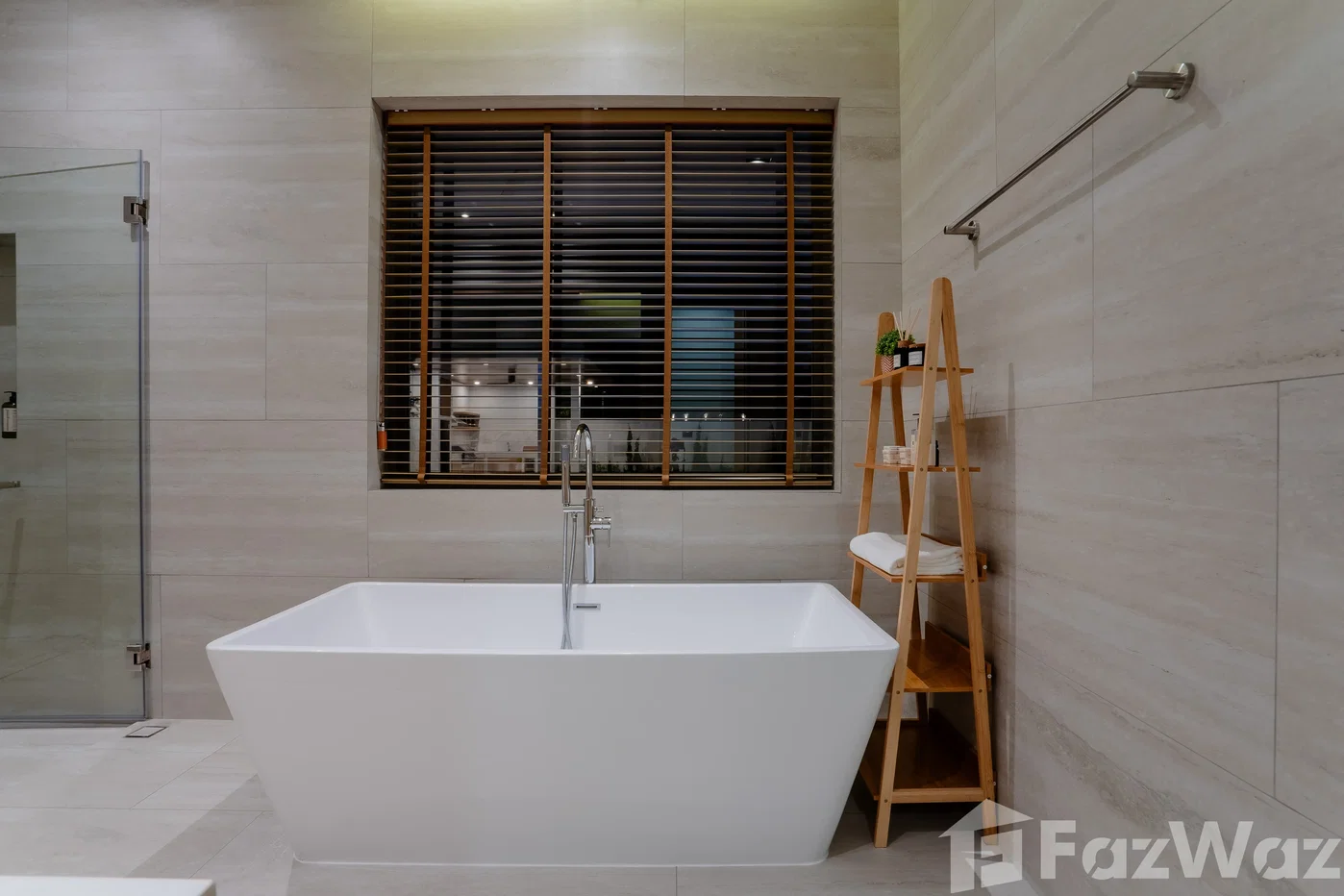 รูป ขาย วิลล่า 3 ห้องนอน ในโครงการ ลา เฟลิซ หัวหิน 6657380 - รูปที่ 35/173