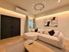 listing thumbnail image 18