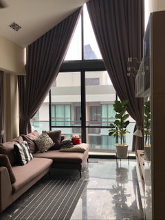 📣ขายคอนโด 168 Sukhumvit 36🏢 @BTS ทองหล่อ 900M.🚆(2Bedroom) สไตล์ญี่ปุ่น เป็นส่วนตัว พร้อมเฟอร์นิเจอร์ครบครัน พร้อมอยู่ 