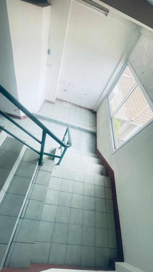picture 5-Story Office + Staff Accommodation in Pinklao-Taling Chan Area - Only 15,000 THB/month - 13/38