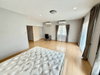 listing thumbnail image 20