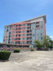 listing thumbnail image 18