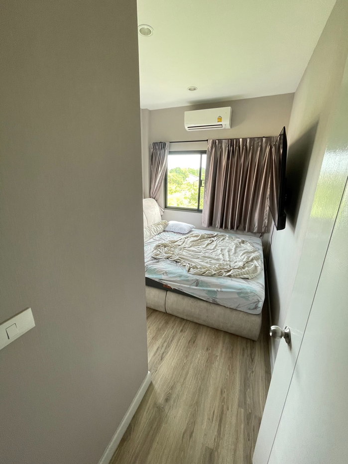 picture V Compound Tiwanon-Rangsit   House For Sale / Line : @mintocondo - 11/21