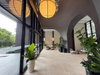 listing thumbnail image 40