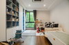 listing thumbnail image 11