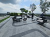 listing thumbnail image 18