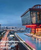 listing thumbnail image 10