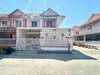 listing thumbnail image 1