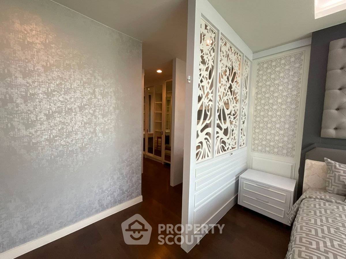 picture 3-BR 260 Sqm House For Rent At Setthasiri Krungthep Kreetha (ID 3162071) - 13/18