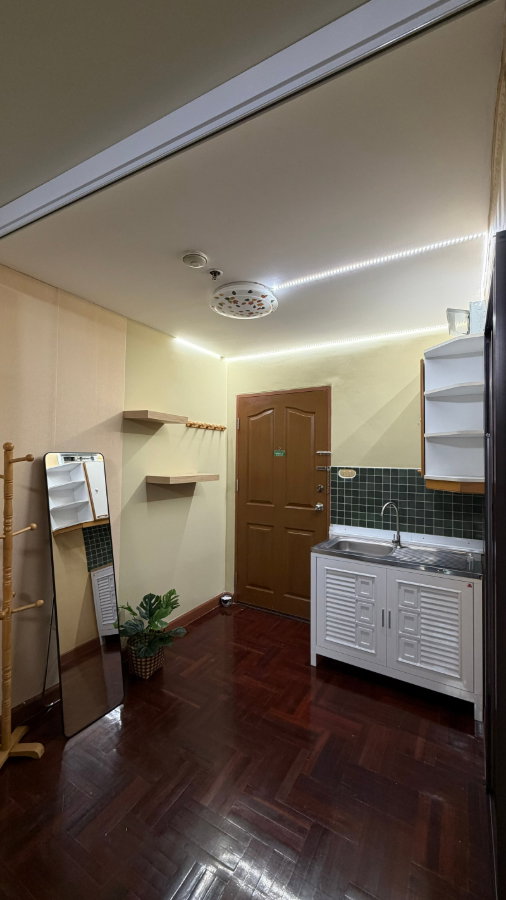 picture For rent Master View Executive Place (2B1B) 🔥🔥 Line ID: @kjcondo (with @)🔥🔥 - 3/13
