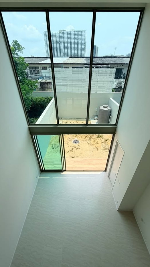 picture 🔥 For Sale✅ Mayfield Pinklao |Near MRT Bang Yi Khan - 10/10