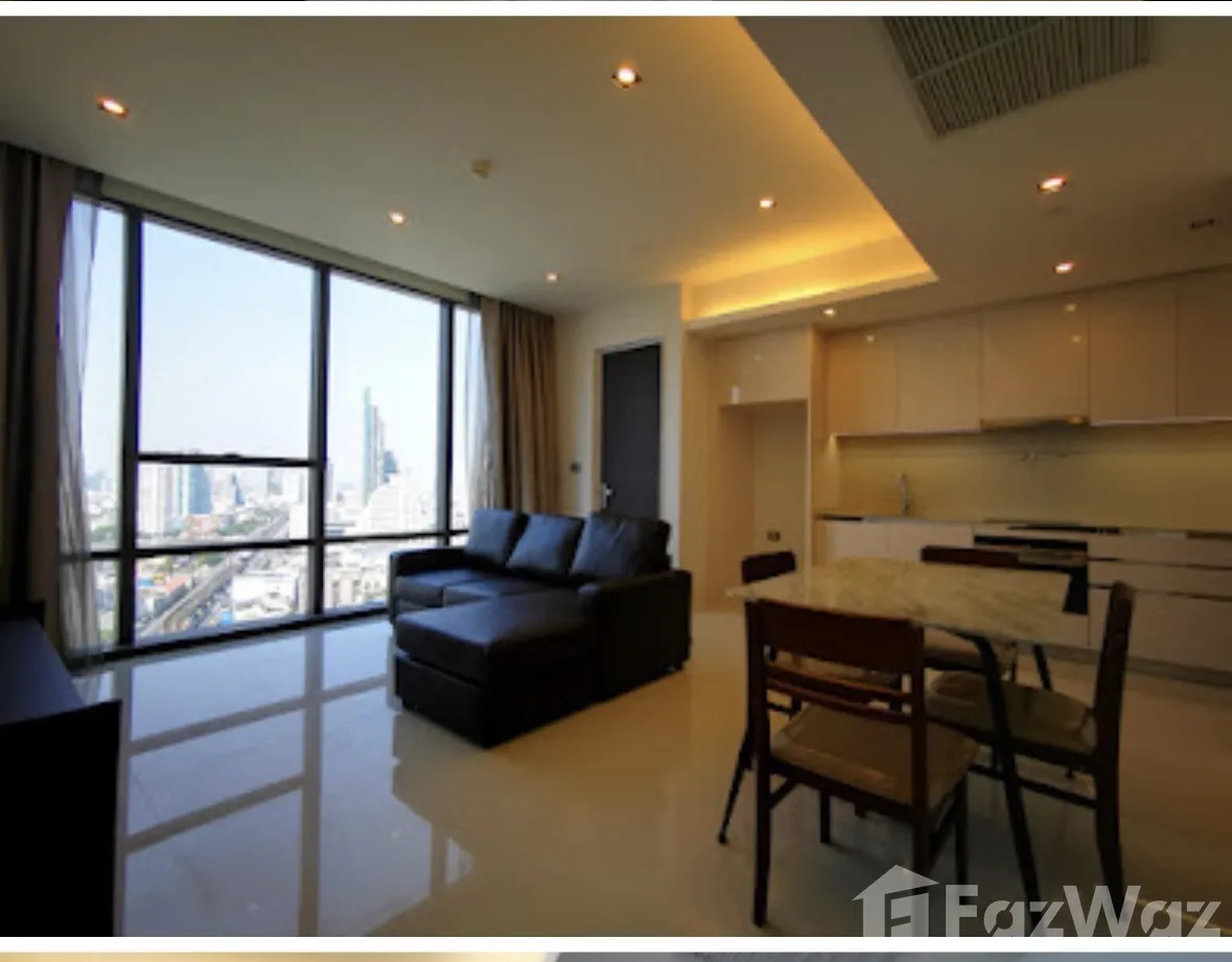 picture The Bangkok Sathorn 6656589 - 2/7