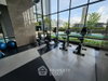 listing thumbnail image 19