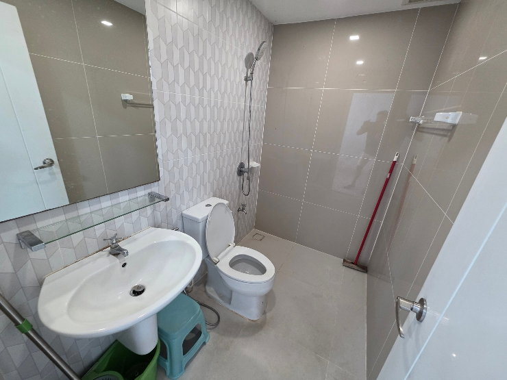 รูป หมู่บ้าน พาทิโอ ลาดกระบัง - มอเตอร์เวย์
- รูปที่ 4/10