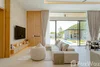 listing thumbnail image 85