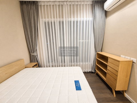 🔥🔥🔥 For Rent Condo , The Saint Residences , MRT-Phahon Yothin , Chomphon , Chatuchak , Bangkok , CX-167612 ✅ Live chat with us ADD LINE @connexproperty ✅ 🔥🔥🔥