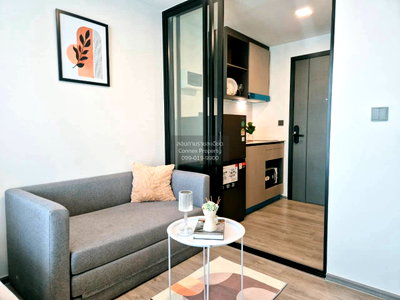 Condos for rent : For Rent Condo , Atmoz Palacio Ladprao-Wanghin , Lat Phrao , Lat Phrao , Bangkok , CX-167850 ✅ Live chat with us ADD LINE @connexproperty ✅