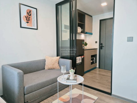 เช่าคอนโด แอทโมซ พาลาซิโอ ลาดพร้าว-วังหิน ลาดพร้าว เขต ลาดพร้าว กรุงเทพ CX-167850 ✅ ทักไลน์ @connexproperty ตอบทันที ทีมงานมืออาชีพ ✅