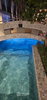 listing thumbnail image 36