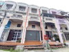 listing thumbnail image 34