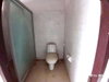 listing thumbnail image 41