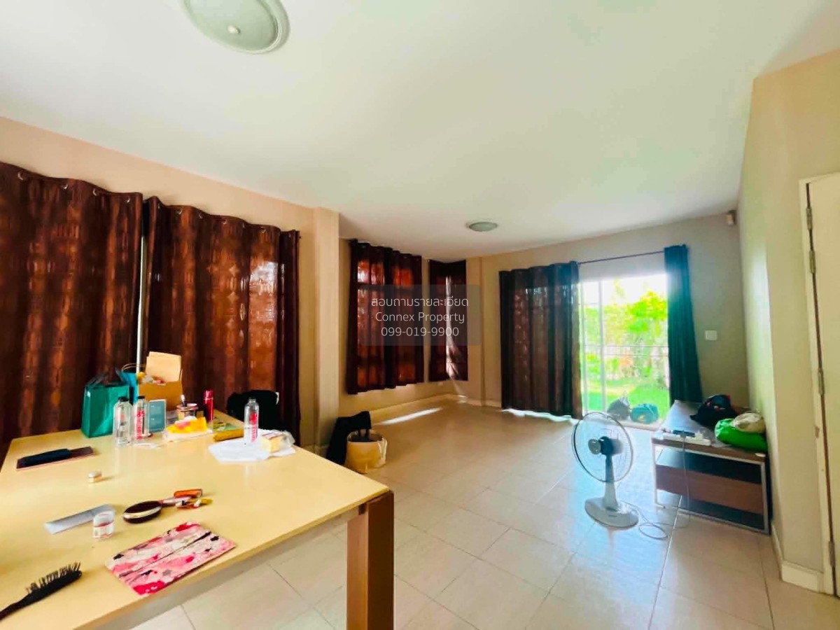 รูป เช่าบ้าน  สราญสิริ ราชพฤกษ์ - แจ้งวัฒนะ บางพลับ ปากเกร็ด นนทบุรี CX-167436 ✅ ทักไลน์ @connexproperty ตอบทันที ทีมงานมืออาชีพ ✅ - รูปที่ 5/10