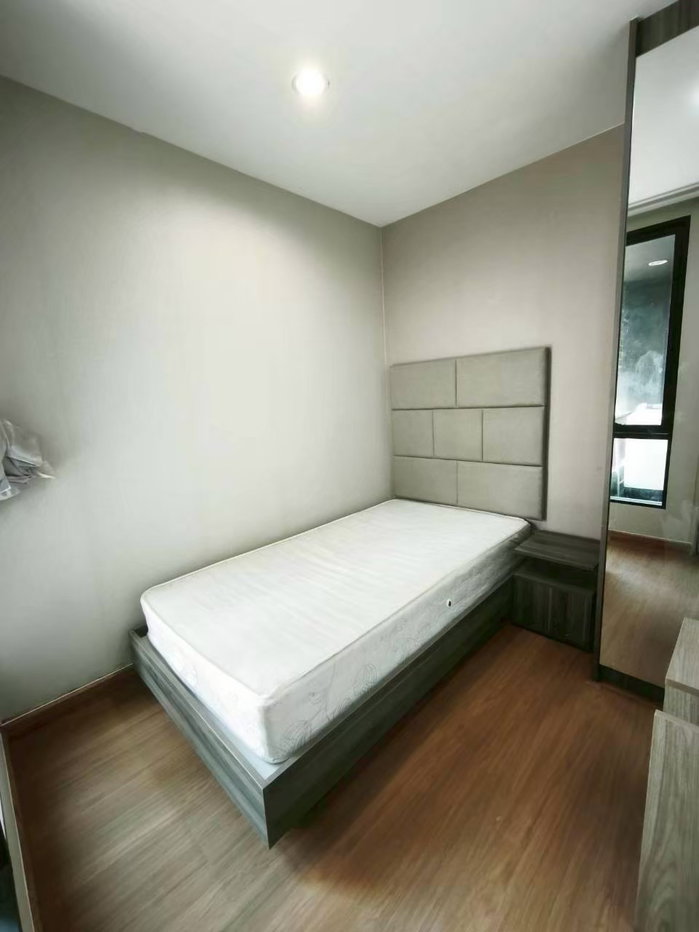 picture For Rent The Unique Ladprao 26 - 9/18