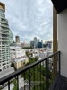 listing thumbnail image 8