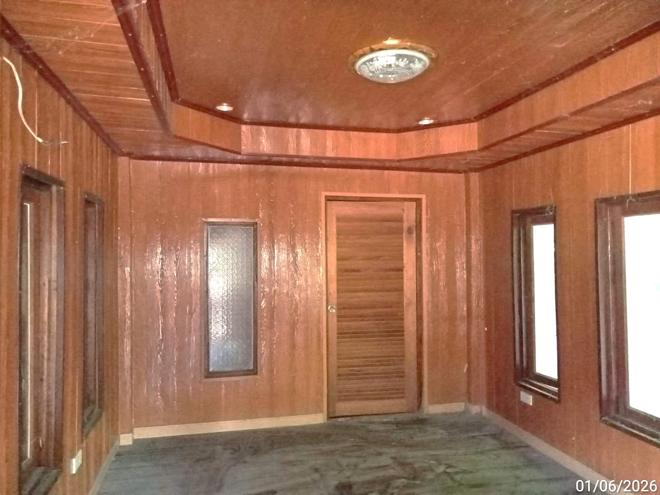 picture HOME 207 Sq.w. Non Sung Nakhon Ratchasima for 1.5M - 6/42