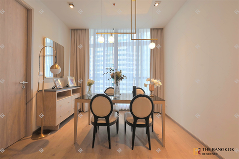 Location Near Employment, Surrounded by Lifestyles Park 24