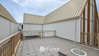 listing thumbnail image 43