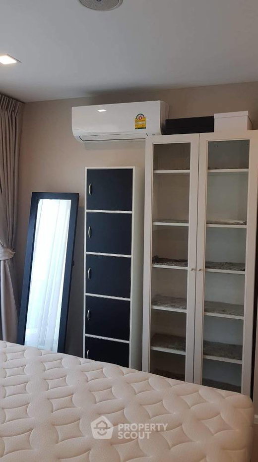 picture 2-BR 43 Sqm Condo At Wynn Condo, Sai Mai (ID 894177) - 4/25