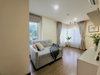 listing thumbnail image 38