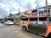 listing thumbnail image 16