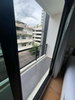 listing thumbnail image 28