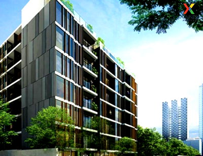 Condos for rent : 🔥🔥🔥 For Rent Condo , Klass Silom , BTS-Chong Nonsi , Silom , Bang Rak , Bangkok , CX-165542 ✅ Live chat with us ADD LINE @connexproperty ✅ 🔥🔥🔥