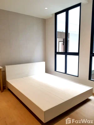 Condos for sale : Runesu Thonglor 5 6657316